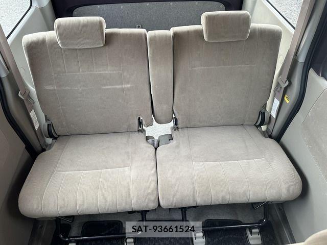 Daihatsu ATRAI WAGON 2009-04 6750891-10