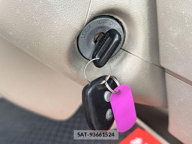 Daihatsu ATRAI WAGON 2009-04 6750891-15