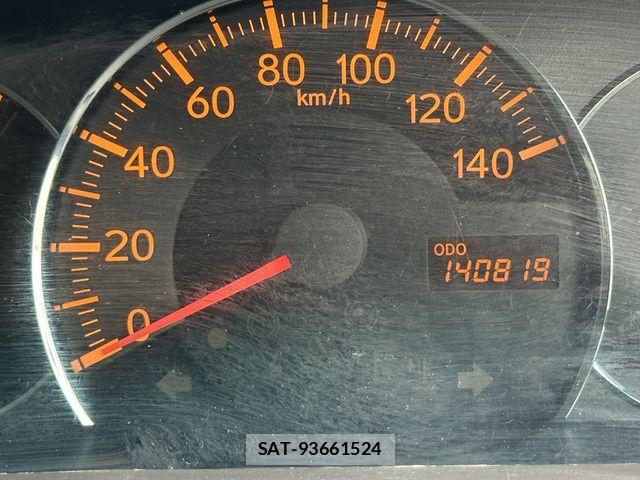 Daihatsu ATRAI WAGON 2009-04 6750891-16