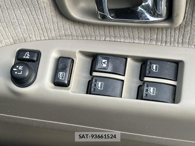 Daihatsu ATRAI WAGON 2009-04 6750891-17