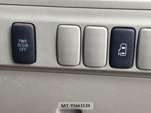 Daihatsu ATRAI WAGON 2009-04 6750891-18