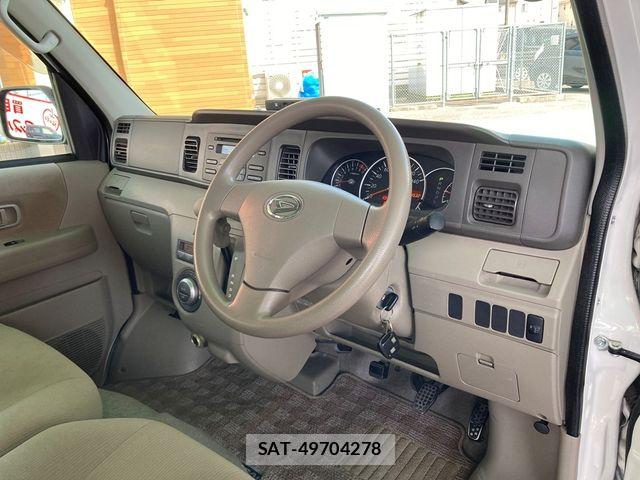Daihatsu ATRAI WAGON 2014-03 6813752-17