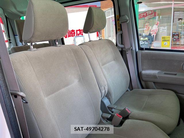 Daihatsu ATRAI WAGON 2014-03 6813752-18