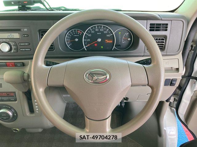 Daihatsu ATRAI WAGON 2014-03 6813752-19