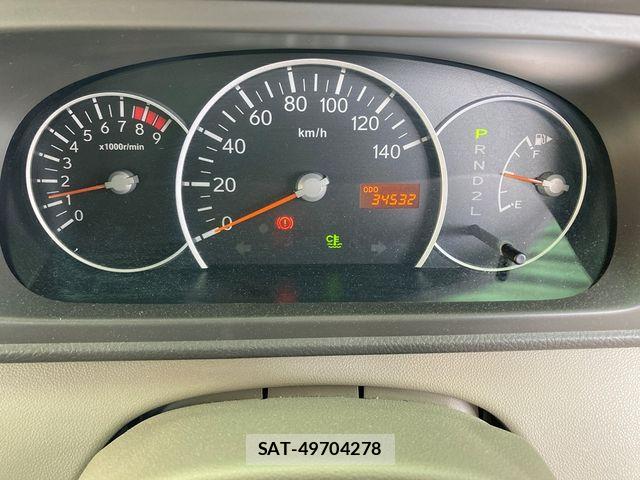 Daihatsu ATRAI WAGON 2014-03 6813752-20