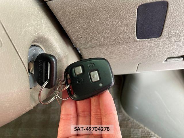 Daihatsu ATRAI WAGON 2014-03 6813752-21