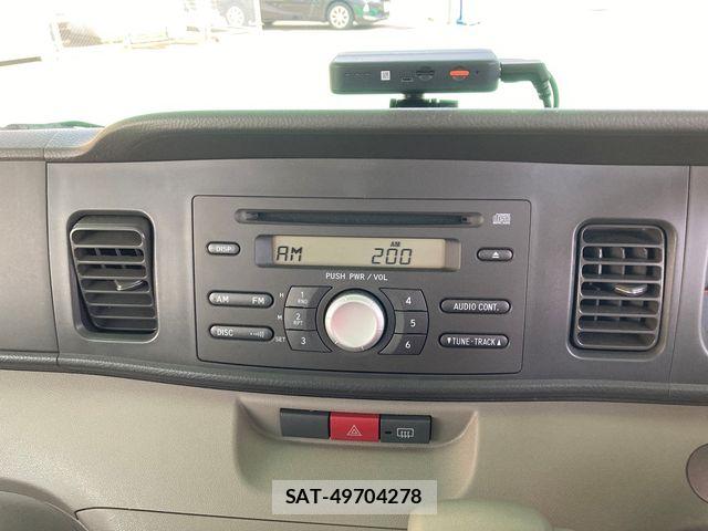 Daihatsu ATRAI WAGON 2014-03 6813752-22