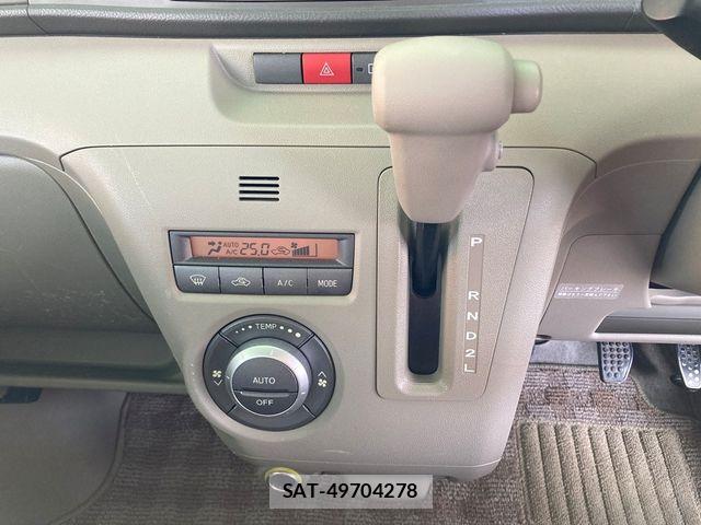 Daihatsu ATRAI WAGON 2014-03 6813752-23