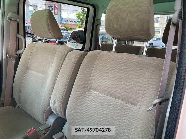Daihatsu ATRAI WAGON 2014-03 6813752-24