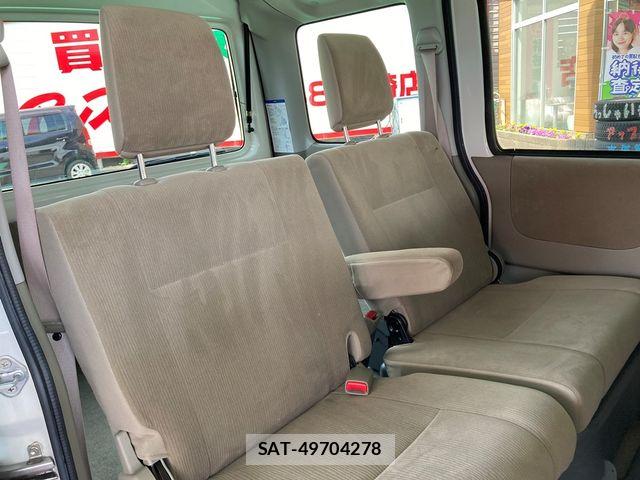 Daihatsu ATRAI WAGON 2014-03 6813752-25