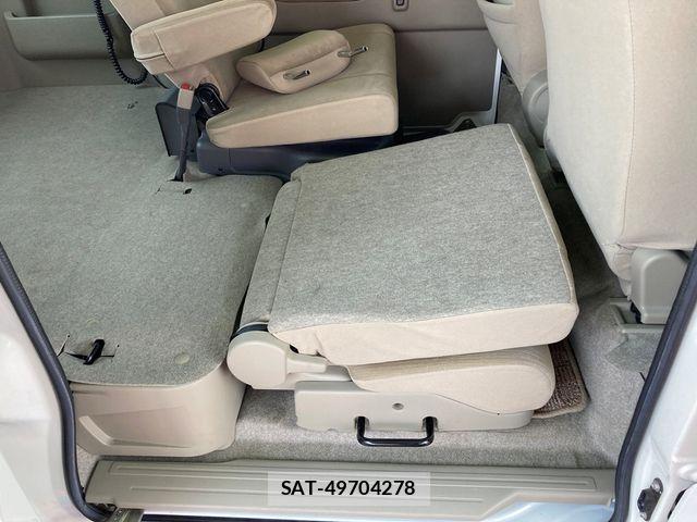 Daihatsu ATRAI WAGON 2014-03 6813752-26