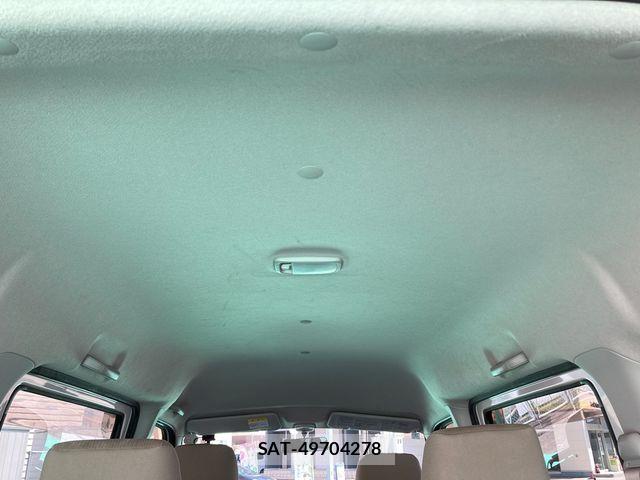 Daihatsu ATRAI WAGON 2014-03 6813752-28
