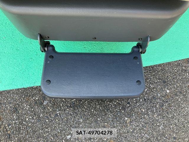 Daihatsu ATRAI WAGON 2014-03 6813752-2