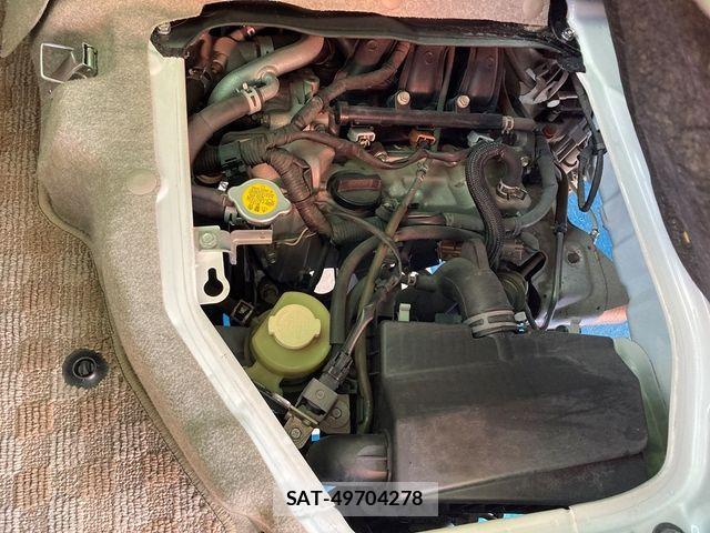 Daihatsu ATRAI WAGON 2014-03 6813752-29