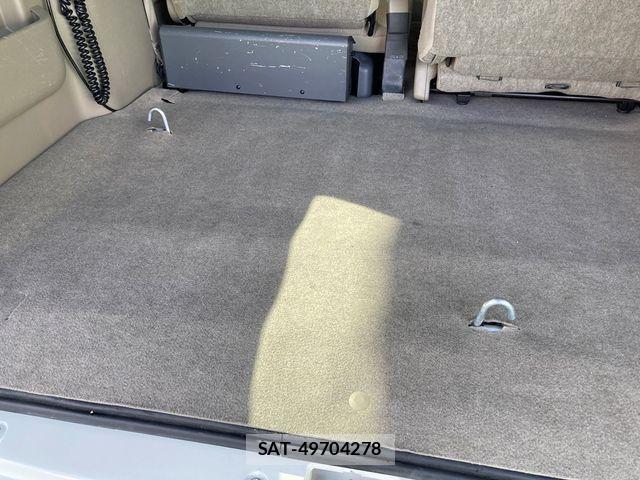 Daihatsu ATRAI WAGON 2014-03 6813752-5
