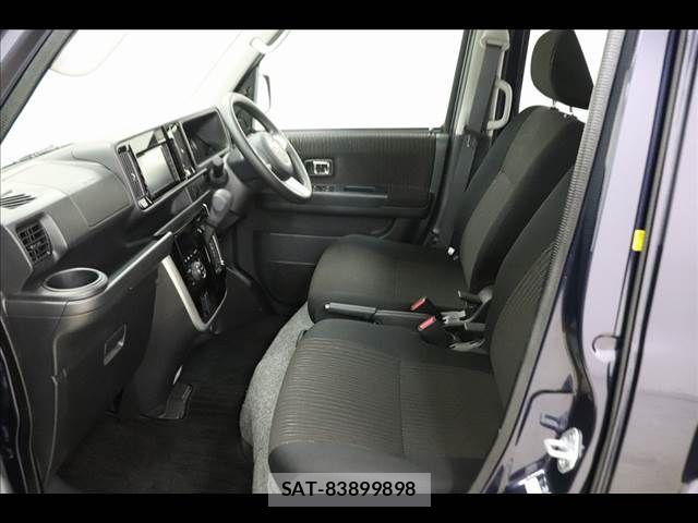 Daihatsu ATRAI WAGON 2019-03 6902146-11