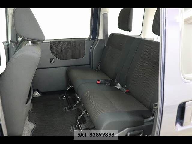 Daihatsu ATRAI WAGON 2019-03 6902146-12