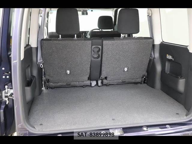 Daihatsu ATRAI WAGON 2019-03 6902146-13