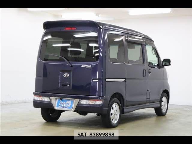 Daihatsu ATRAI WAGON 2019-03 6902146-18