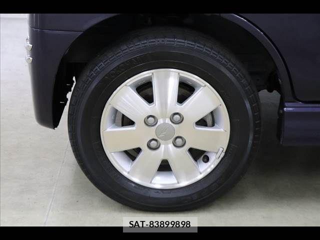 Daihatsu ATRAI WAGON 2019-03 6902146-23