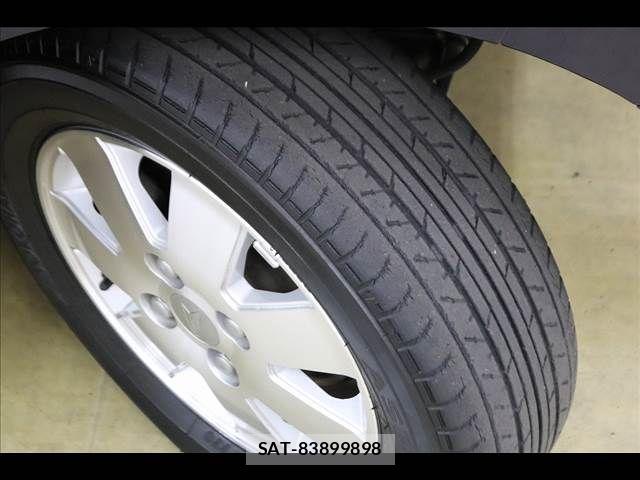 Daihatsu ATRAI WAGON 2019-03 6902146-24