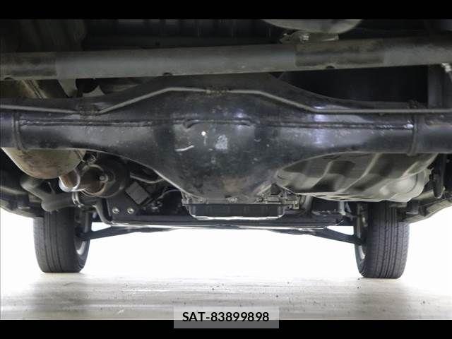 Daihatsu ATRAI WAGON 2019-03 6902146-25