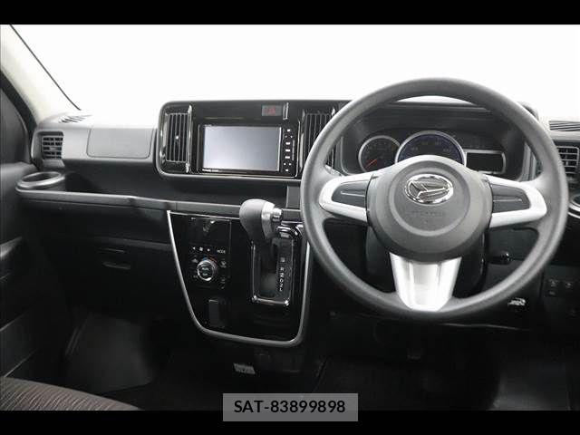 Daihatsu ATRAI WAGON 2019-03 6902146-28