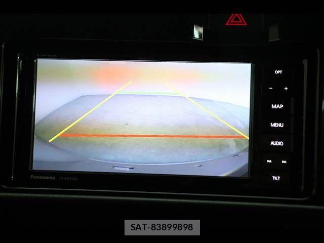 Daihatsu ATRAI WAGON 2019-03 6902146-29