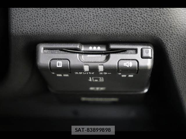 Daihatsu ATRAI WAGON 2019-03 6902146-3
