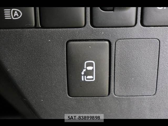Daihatsu ATRAI WAGON 2019-03 6902146-4