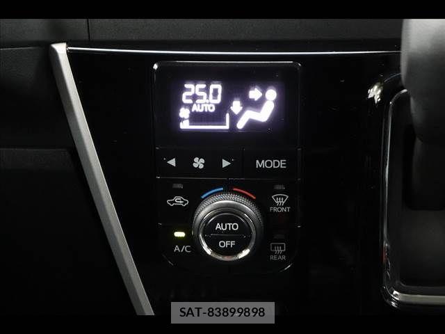 Daihatsu ATRAI WAGON 2019-03 6902146-5
