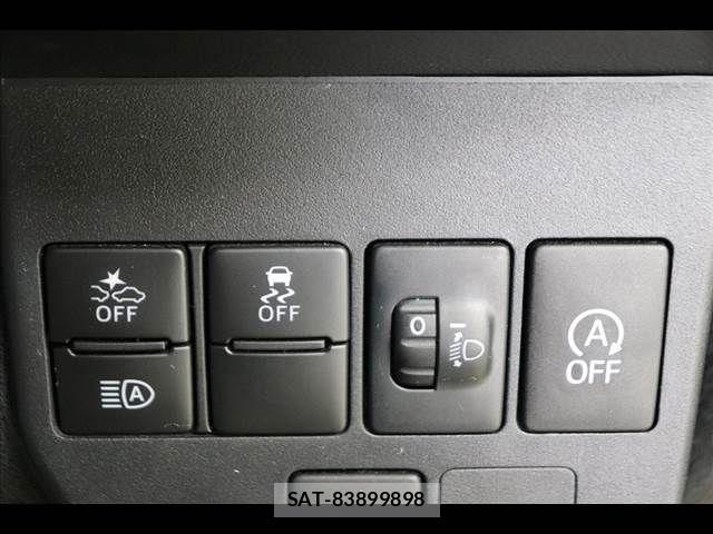 Daihatsu ATRAI WAGON 2019-03 6902146-6