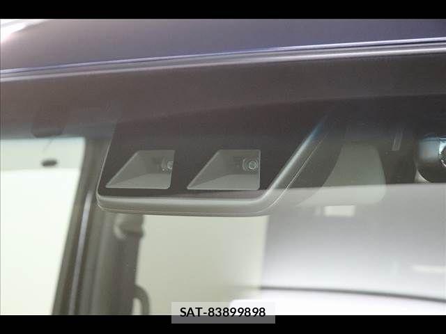 Daihatsu ATRAI WAGON 2019-03 6902146-7