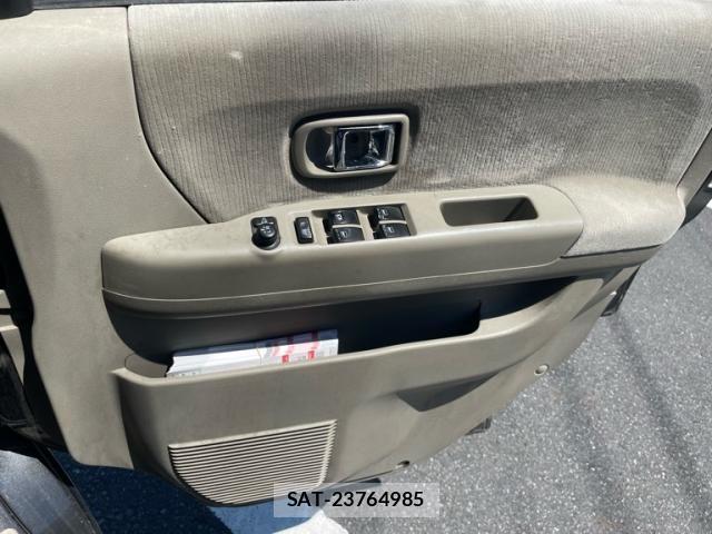 Daihatsu ATRAI WAGON 2007-12 6902153-12
