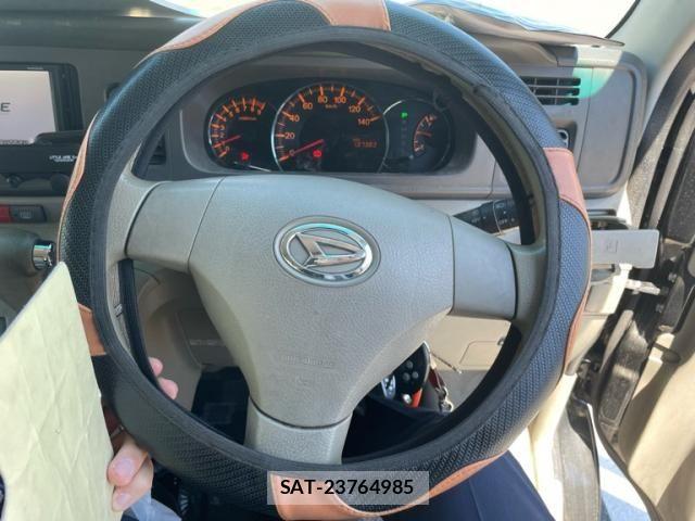 Daihatsu ATRAI WAGON 2007-12 6902153-13