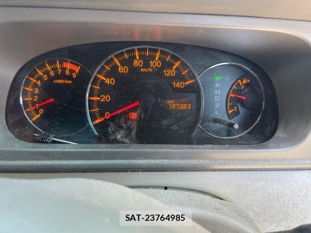 Daihatsu ATRAI WAGON 2007-12 6902153-14