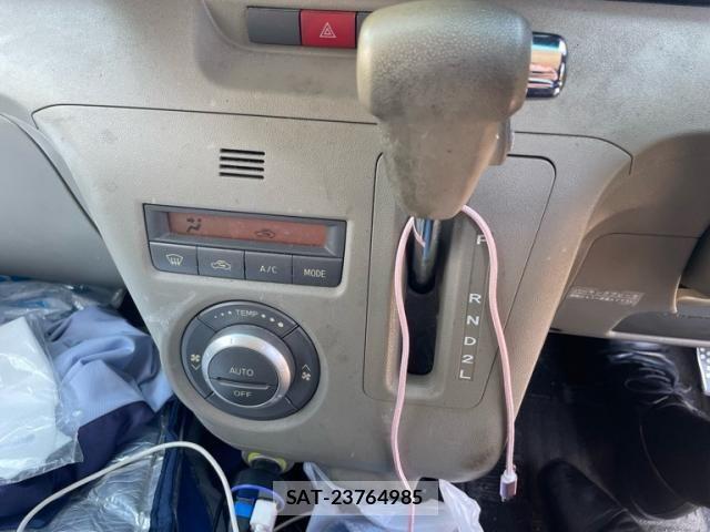 Daihatsu ATRAI WAGON 2007-12 6902153-15