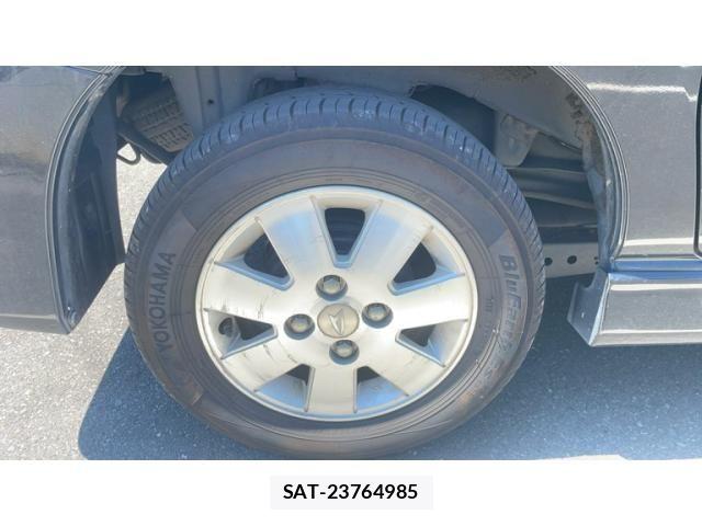 Daihatsu ATRAI WAGON 2007-12 6902153-17