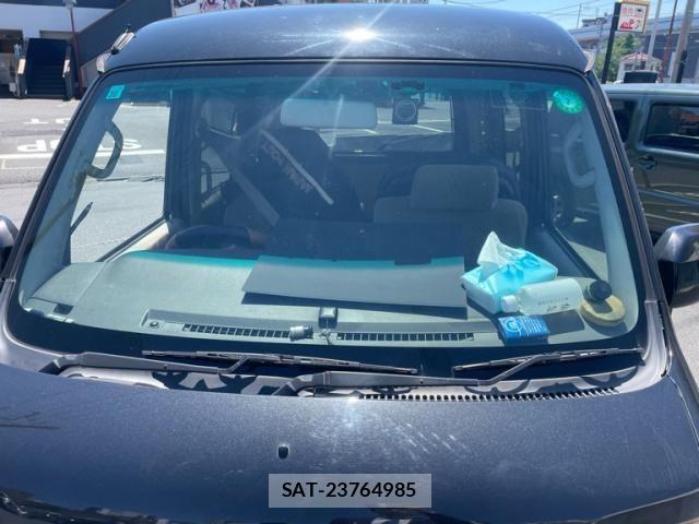 Daihatsu ATRAI WAGON 2007-12 6902153-5