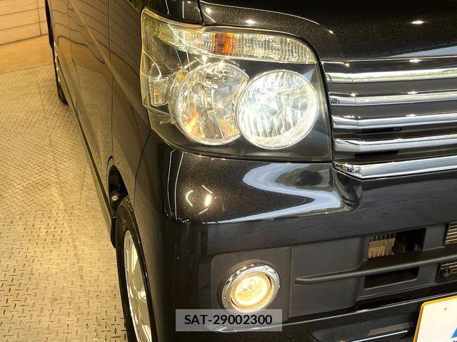 Daihatsu ATRAI WAGON 2014-08 6989047-10