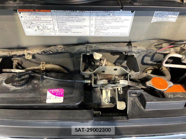 Daihatsu ATRAI WAGON 2014-08 6989047-16