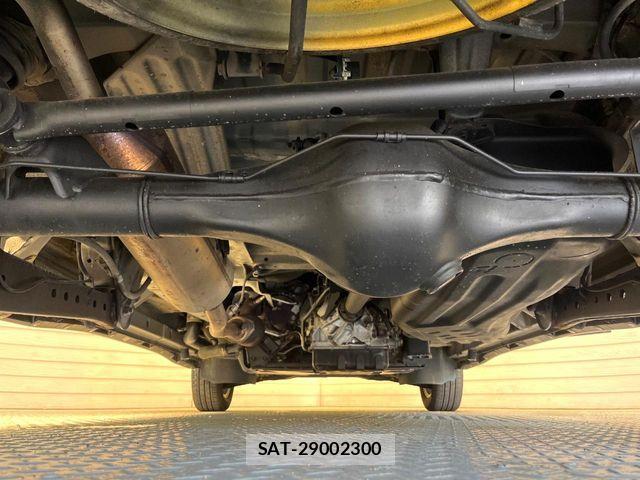 Daihatsu ATRAI WAGON 2014-08 6989047-17