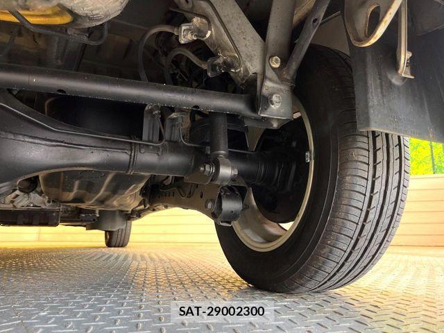 Daihatsu ATRAI WAGON 2014-08 6989047-18