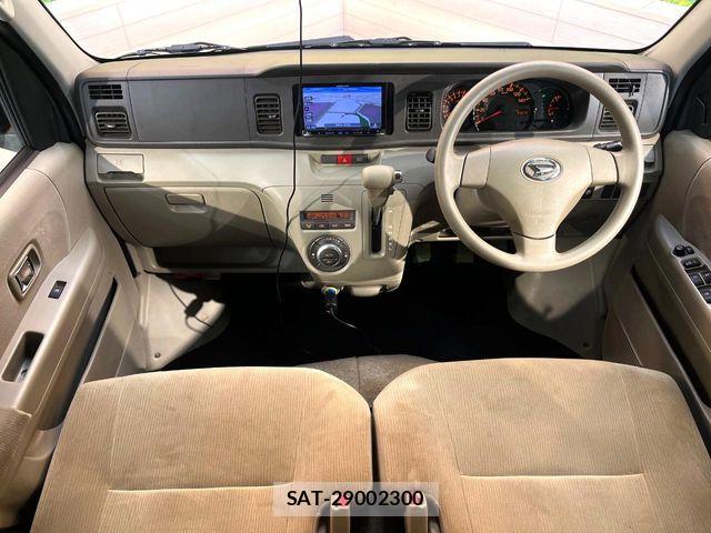 Daihatsu ATRAI WAGON 2014-08 6989047-1