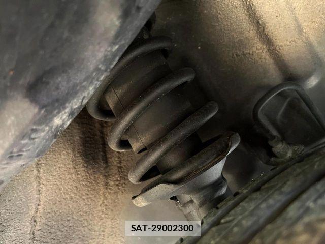 Daihatsu ATRAI WAGON 2014-08 6989047-19