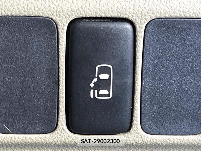 Daihatsu ATRAI WAGON 2014-08 6989047-3