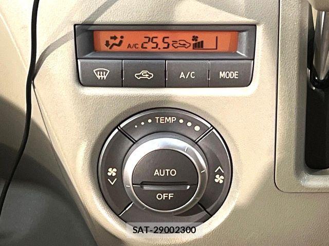 Daihatsu ATRAI WAGON 2014-08 6989047-4