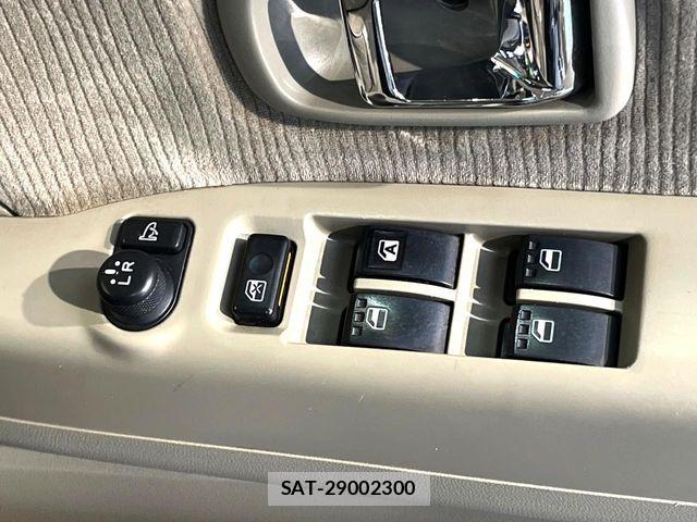 Daihatsu ATRAI WAGON 2014-08 6989047-5