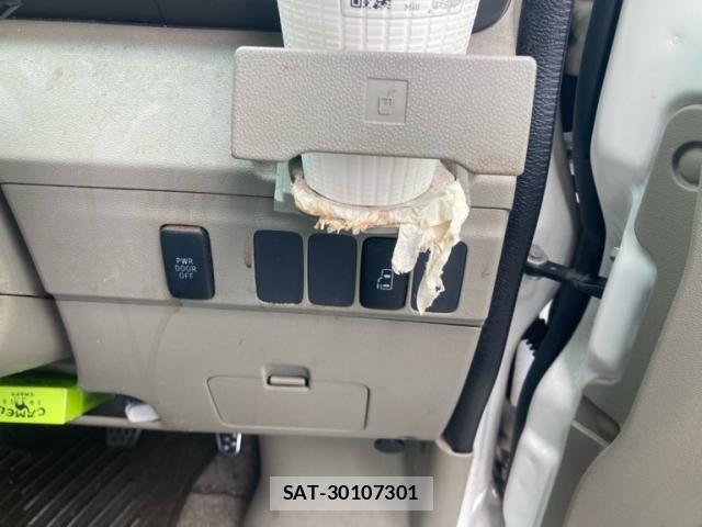 Daihatsu ATRAI WAGON 2013-05 7057471-11