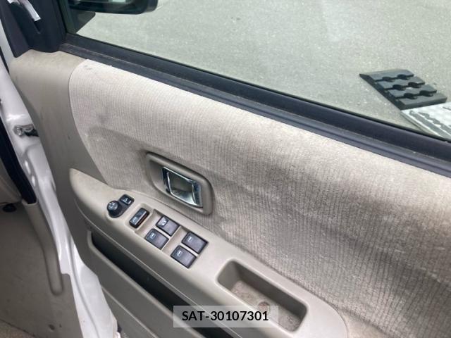 Daihatsu ATRAI WAGON 2013-05 7057471-12